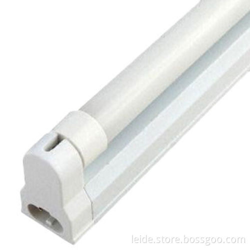 1,200mm T5 20W LED Tube Light